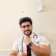 Dr Adeeb Mp